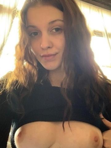 Гелена